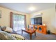 26 Shoalwater Close, Seaford Rise SA 5169