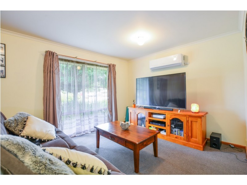 26 Shoalwater Close, Seaford Rise SA 5169