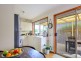 26 Shoalwater Close, Seaford Rise SA 5169
