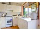 26 Shoalwater Close, Seaford Rise SA 5169