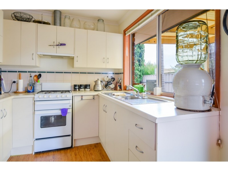 26 Shoalwater Close, Seaford Rise SA 5169