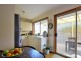 26 Shoalwater Close, Seaford Rise SA 5169