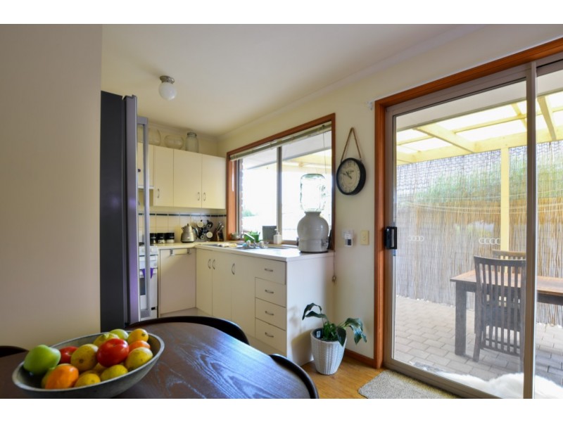 26 Shoalwater Close, Seaford Rise SA 5169