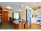 26 Shoalwater Close, Seaford Rise SA 5169