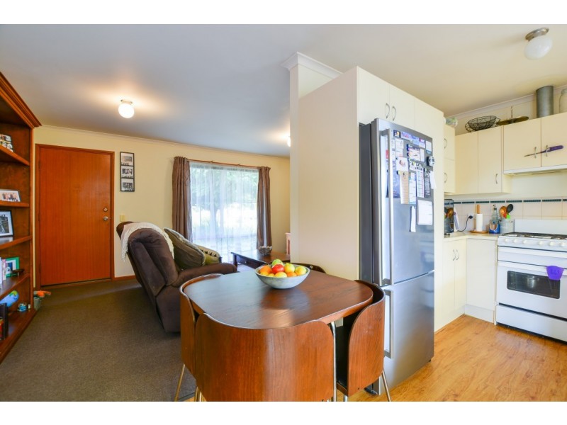 26 Shoalwater Close, Seaford Rise SA 5169