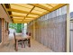 26 Shoalwater Close, Seaford Rise SA 5169