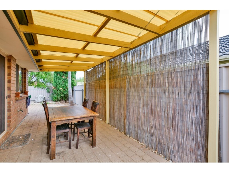 26 Shoalwater Close, Seaford Rise SA 5169