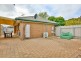 26 Shoalwater Close, Seaford Rise SA 5169