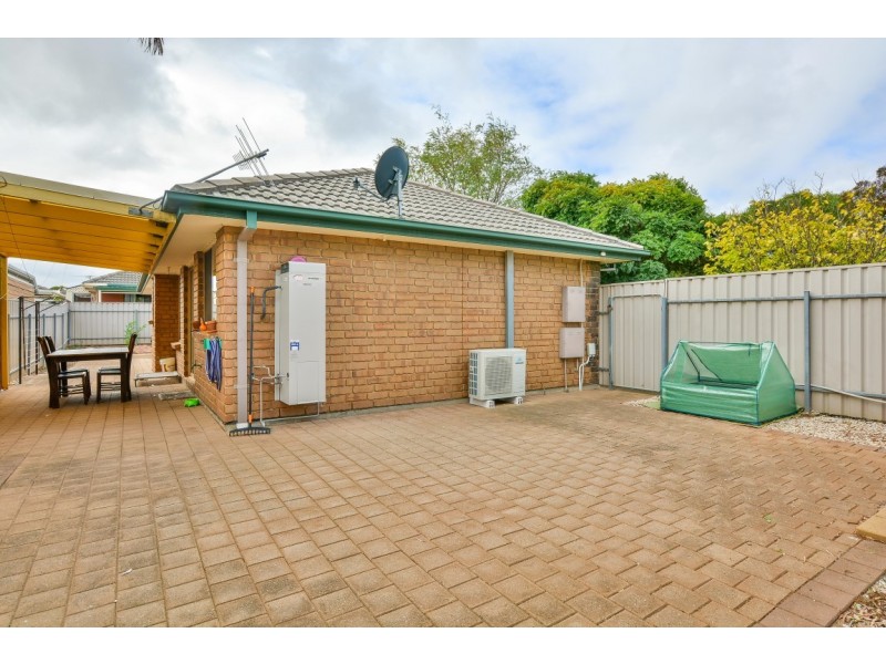 26 Shoalwater Close, Seaford Rise SA 5169