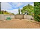 26 Shoalwater Close, Seaford Rise SA 5169