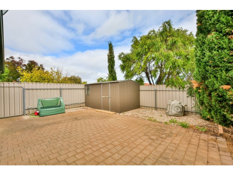 26 Shoalwater Close, Seaford Rise SA 5169