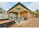 26 Shoalwater Close, Seaford Rise SA 5169