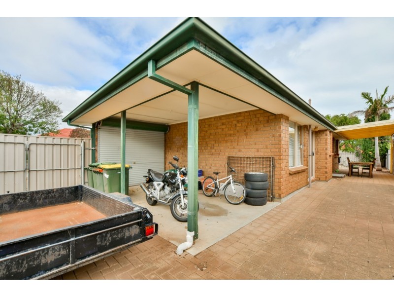 26 Shoalwater Close, Seaford Rise SA 5169