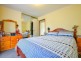 26 Shoalwater Close, Seaford Rise SA 5169