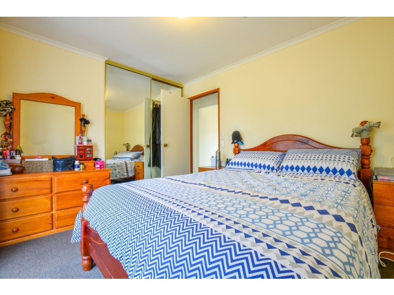 26 Shoalwater Close, Seaford Rise SA 5169