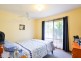 26 Shoalwater Close, Seaford Rise SA 5169