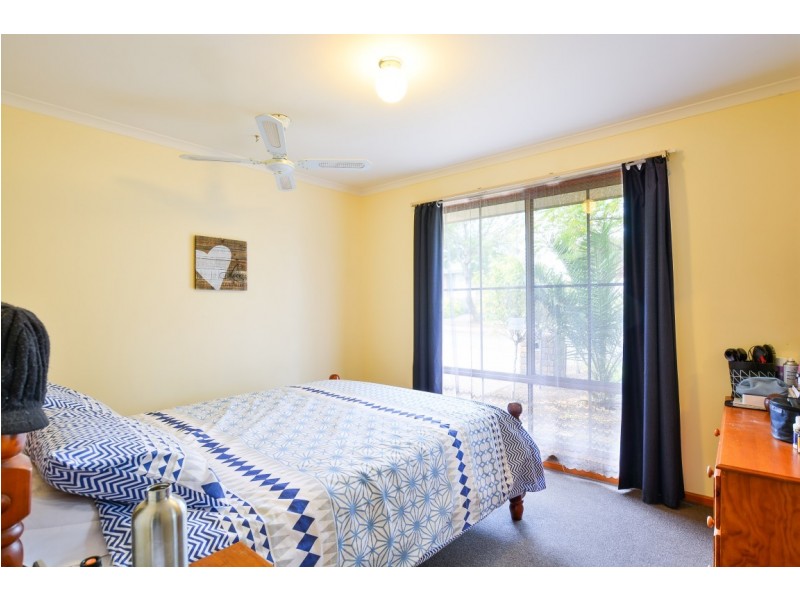 26 Shoalwater Close, Seaford Rise SA 5169