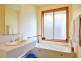 26 Shoalwater Close, Seaford Rise SA 5169