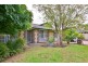 26 Shoalwater Close, Seaford Rise SA 5169