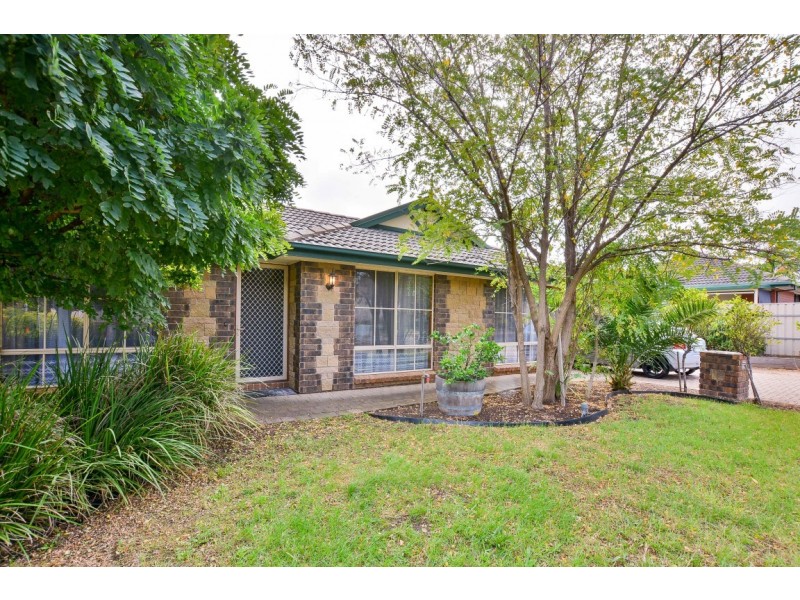 26 Shoalwater Close, Seaford Rise SA 5169