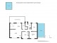 26 Shoalwater Close, Seaford Rise SA 5169 Floorplan