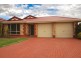 4 Platform Avenue, Sheidow Park SA 5158