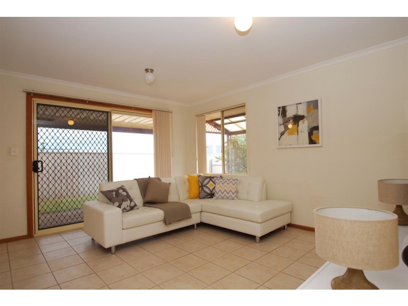 4 Platform Avenue, Sheidow Park SA 5158