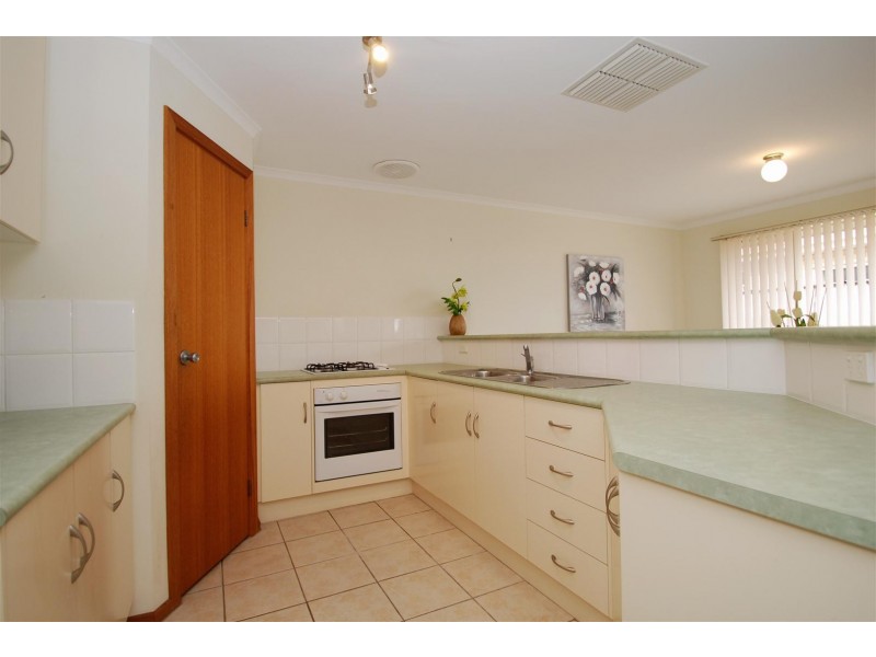 4 Platform Avenue, Sheidow Park SA 5158