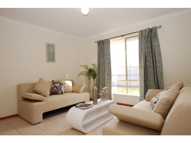 4 Platform Avenue, Sheidow Park SA 5158