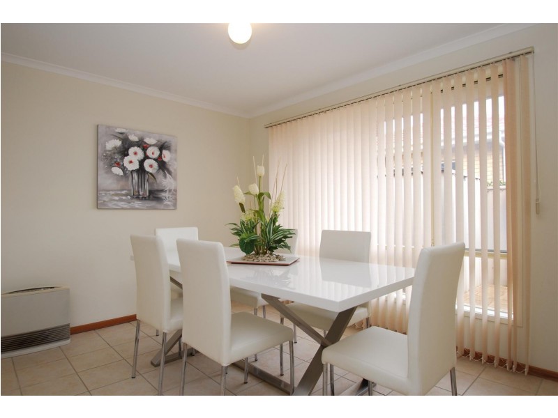 4 Platform Avenue, Sheidow Park SA 5158