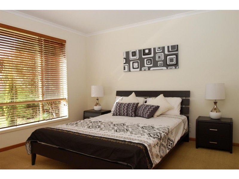 4 Platform Avenue, Sheidow Park SA 5158