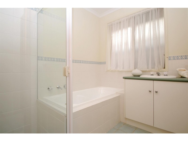 4 Platform Avenue, Sheidow Park SA 5158