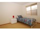 4 Platform Avenue, Sheidow Park SA 5158
