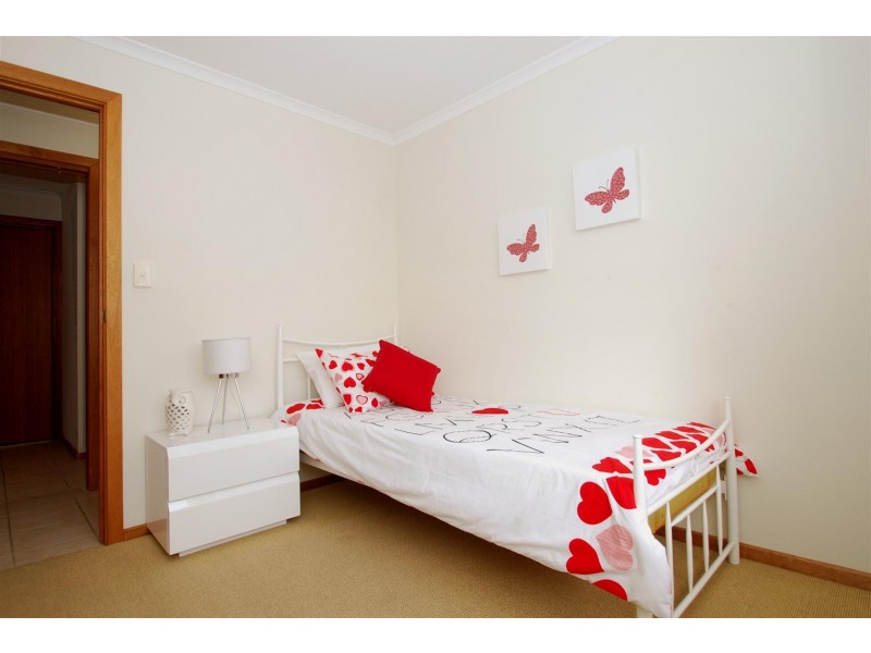 4 Platform Avenue, Sheidow Park SA 5158