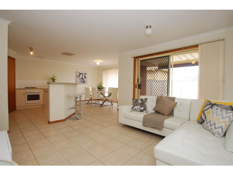 4 Platform Avenue, Sheidow Park SA 5158