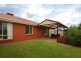 4 Platform Avenue, Sheidow Park SA 5158