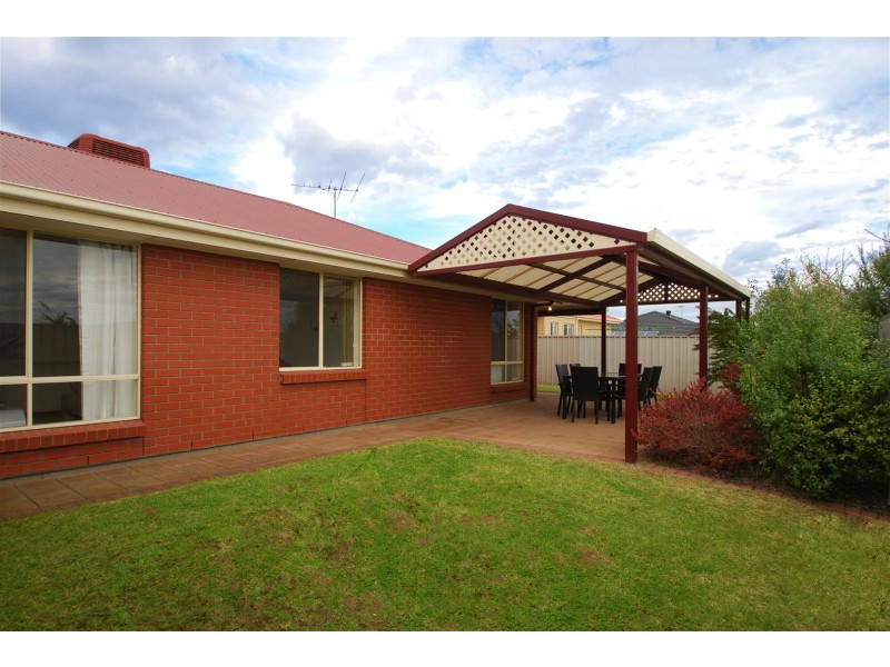 4 Platform Avenue, Sheidow Park SA 5158