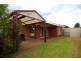 4 Platform Avenue, Sheidow Park SA 5158