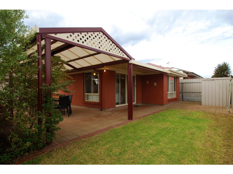4 Platform Avenue, Sheidow Park SA 5158