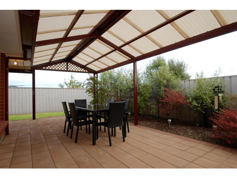 4 Platform Avenue, Sheidow Park SA 5158