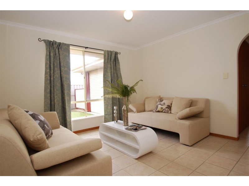 4 Platform Avenue, Sheidow Park SA 5158