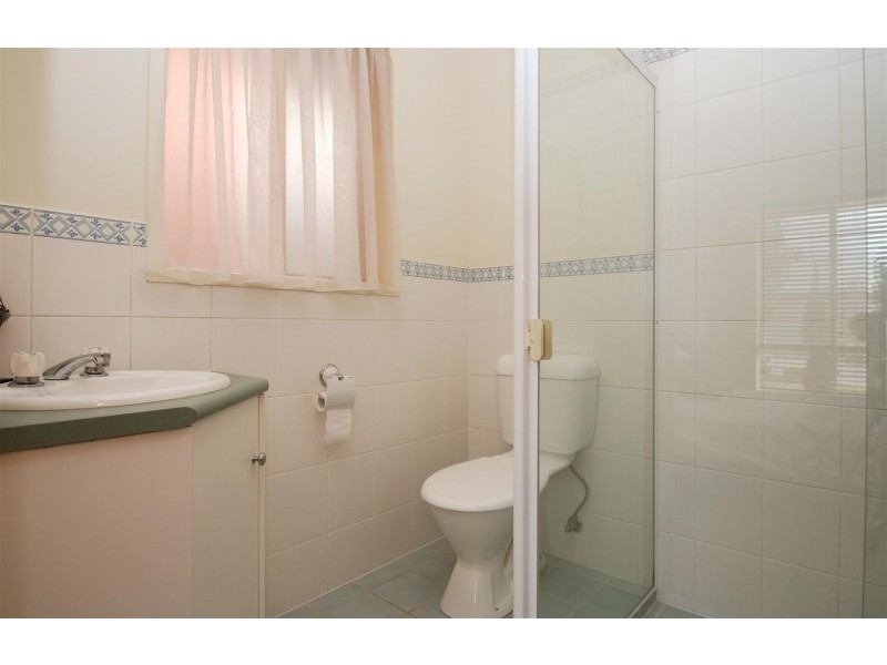 4 Platform Avenue, Sheidow Park SA 5158