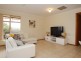 4 Platform Avenue, Sheidow Park SA 5158
