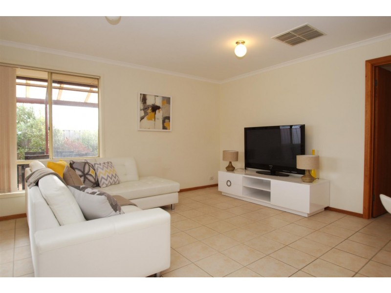 4 Platform Avenue, Sheidow Park SA 5158