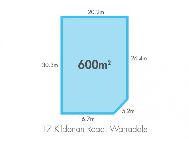 17 Kildonan Road, Warradale SA 5046