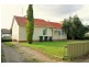 17 Kildonan Road, Warradale SA 5046