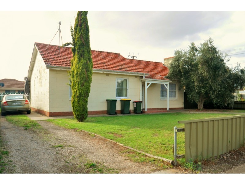 17 Kildonan Road, Warradale SA 5046