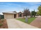 3 Bradbury Court, Hallett Cove SA 5158