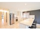 3 Bradbury Court, Hallett Cove SA 5158