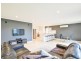 3 Bradbury Court, Hallett Cove SA 5158